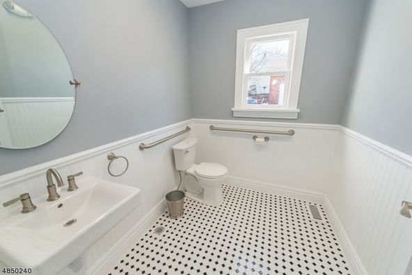 147 US Highway 46, Netcong, NJ 07857